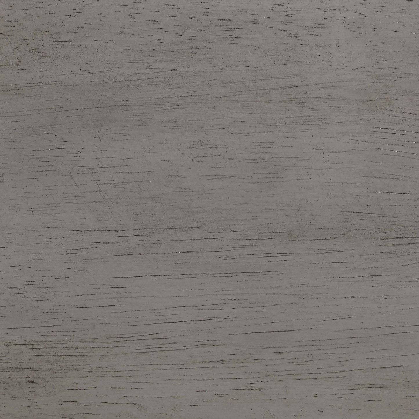 Distressed grey wood texture with visible grain patterns