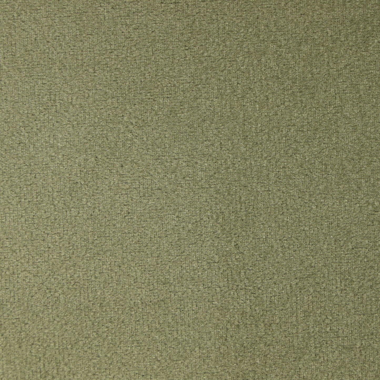 Sage green textured fabric swatch for upholstery projects