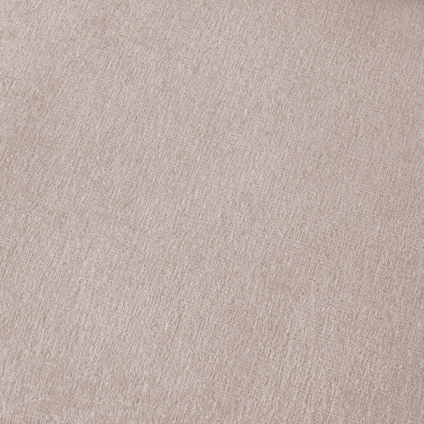 Beige textured fabric with a subtle weave pattern ideal for upholstery projects