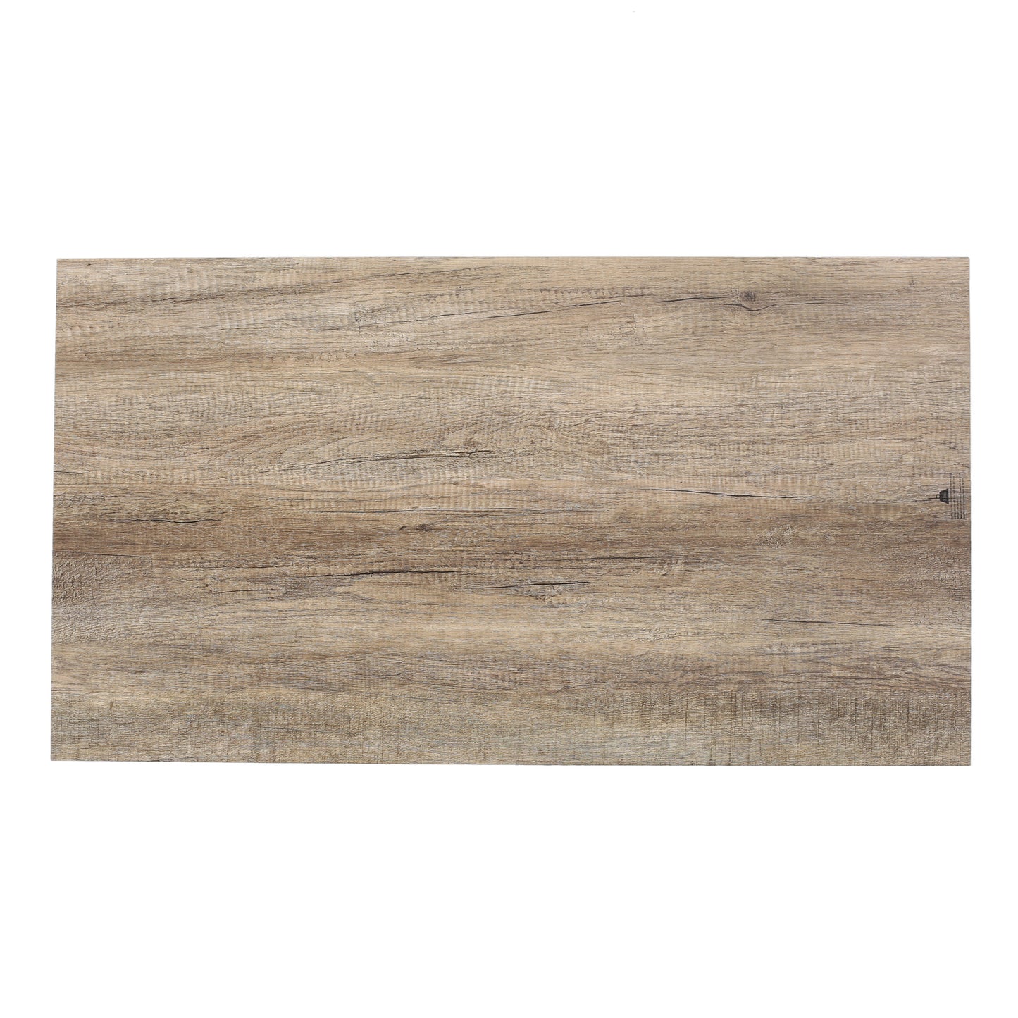 Light oak wood grain texture with horizontal lines perfect for flooring