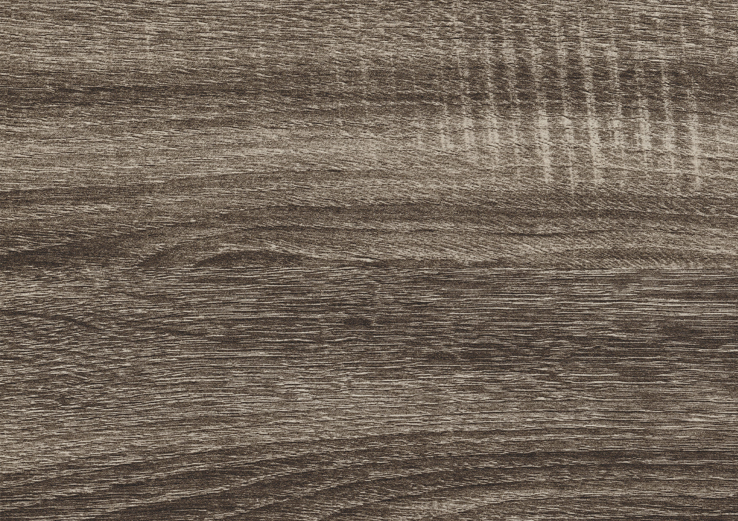Dark brown wood grain texture with light highlights