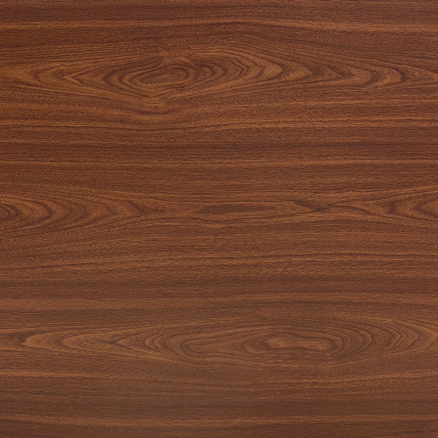 Rich dark walnut wood grain texture