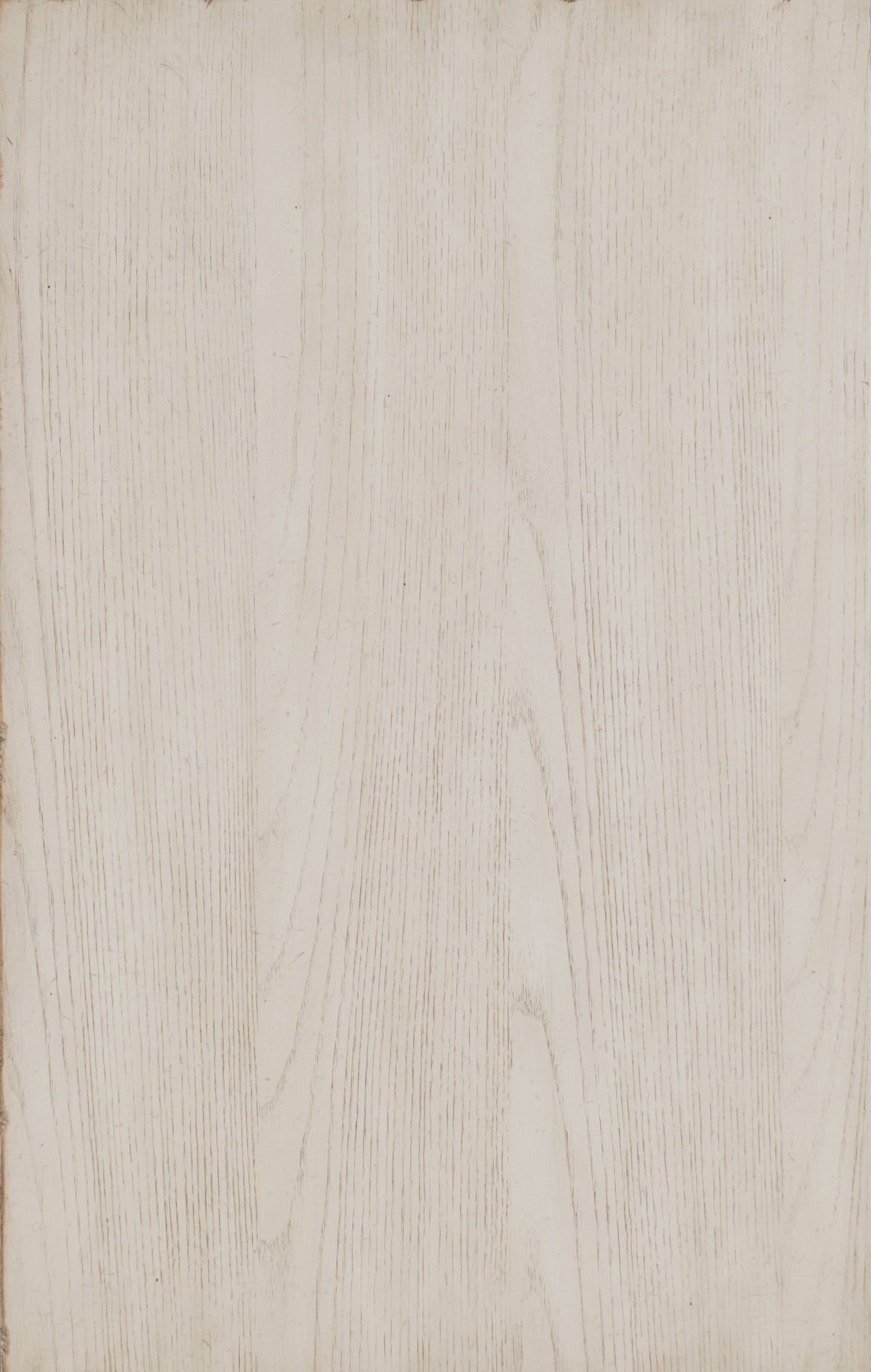 Light beige wood grain veneer