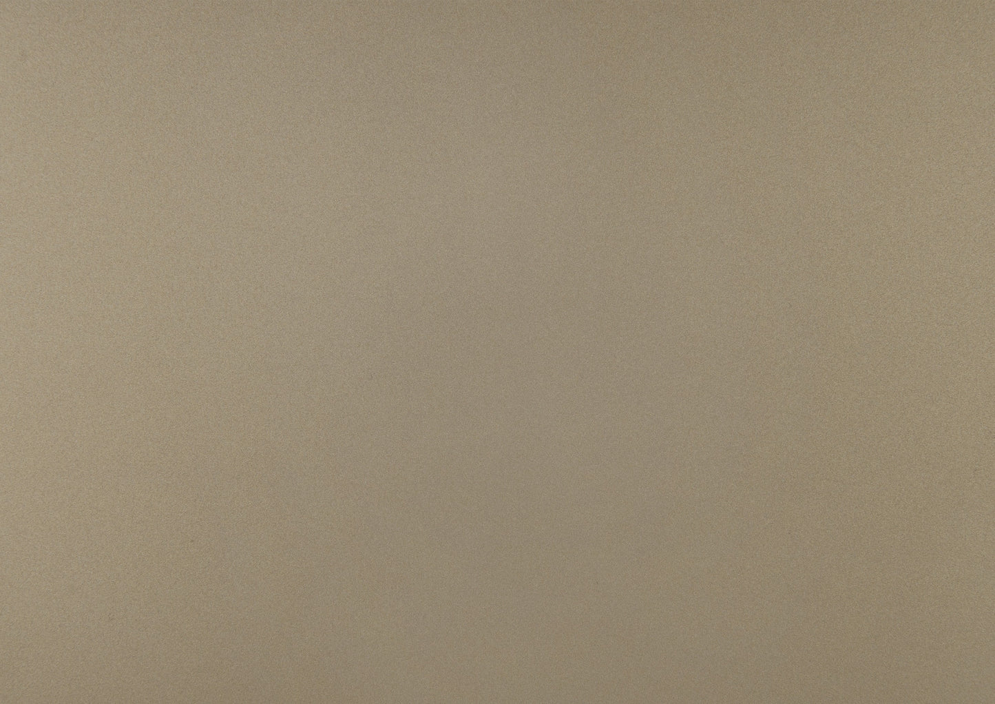 Beige textured wallpaper
