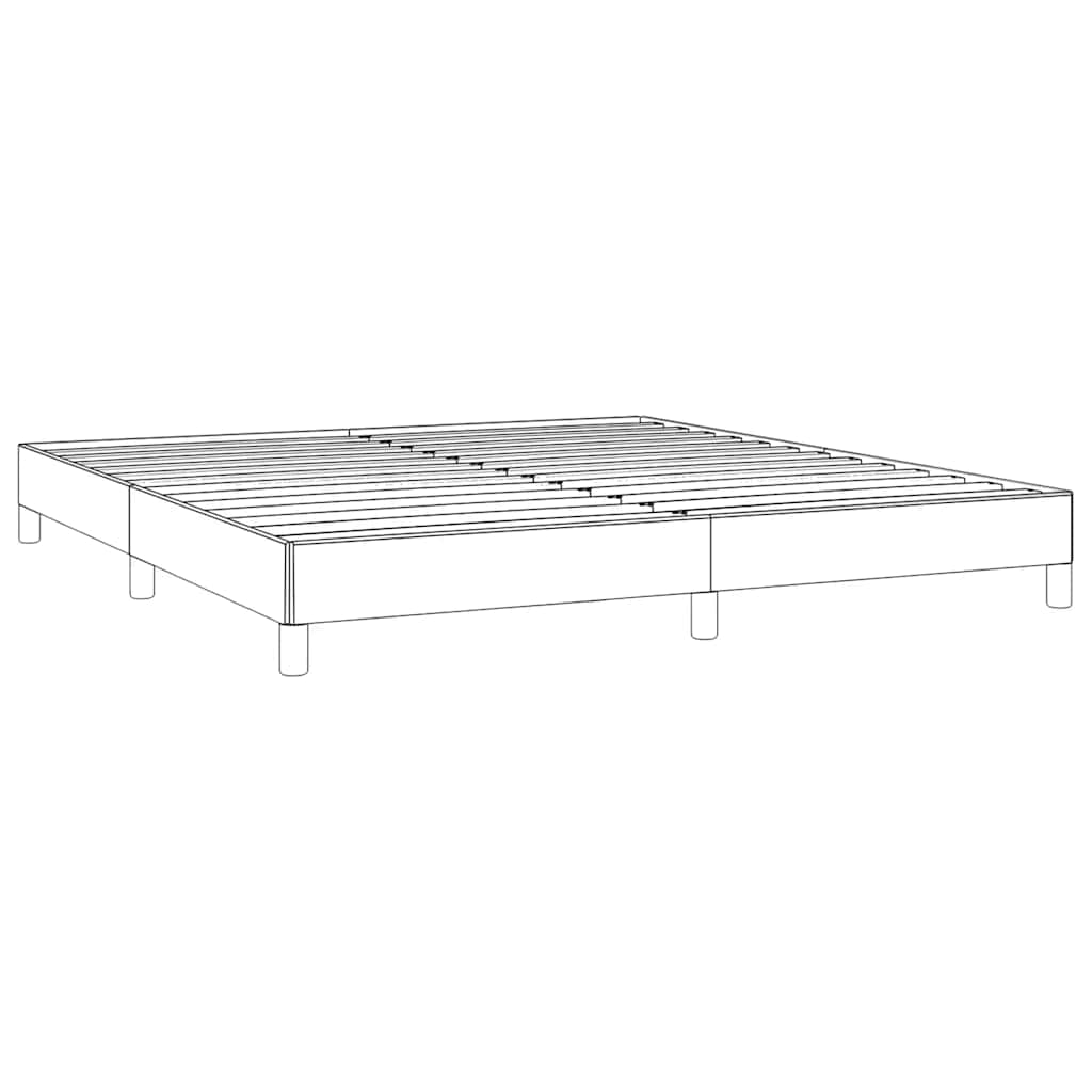 Crisp white linen tablecloth for elegant dining