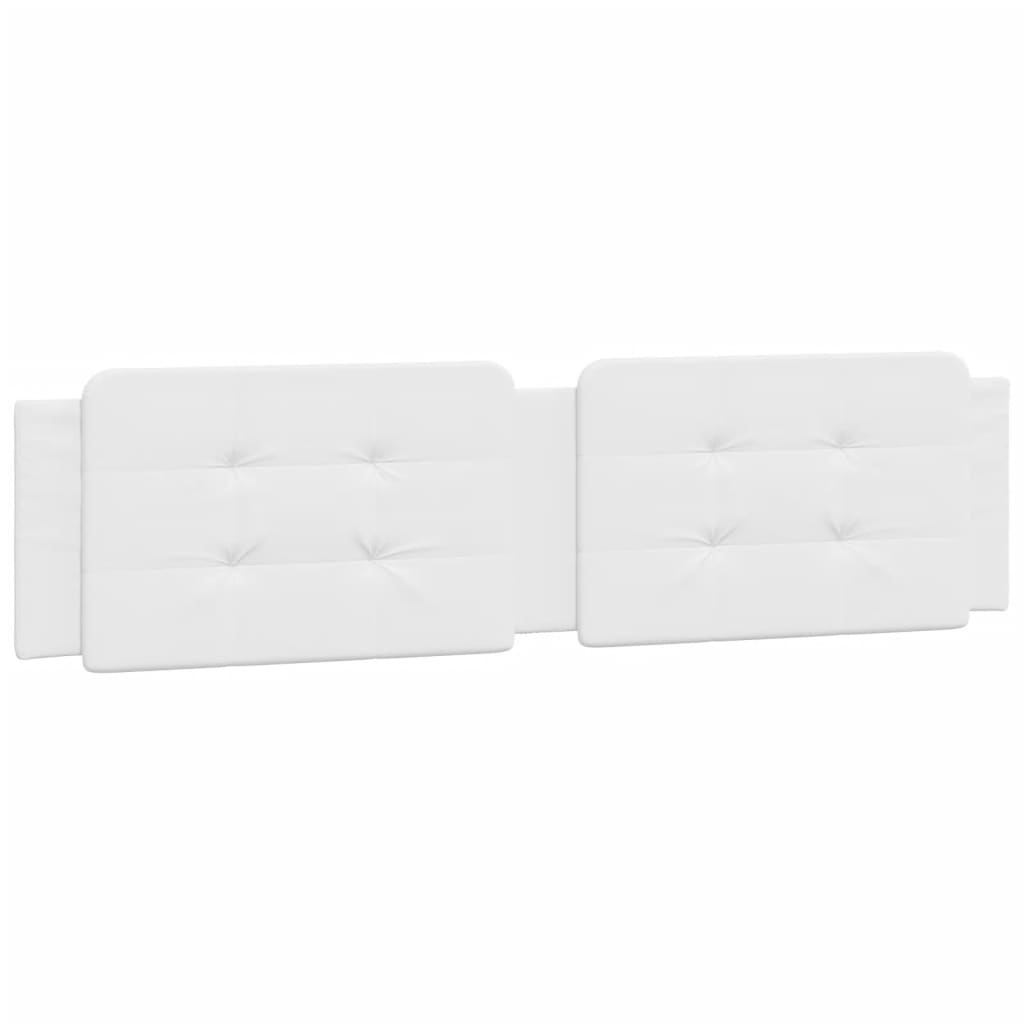 Diagram showing a tufted sectional sofa with dimensions for length height and width