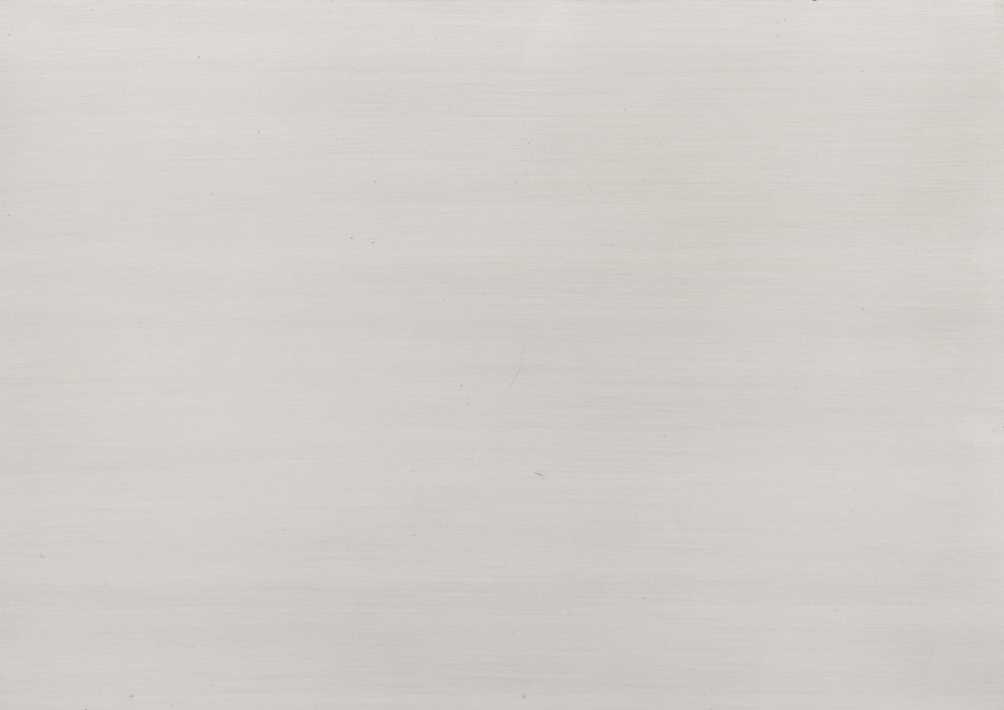 Closeup of distressed white wood texture for furniture