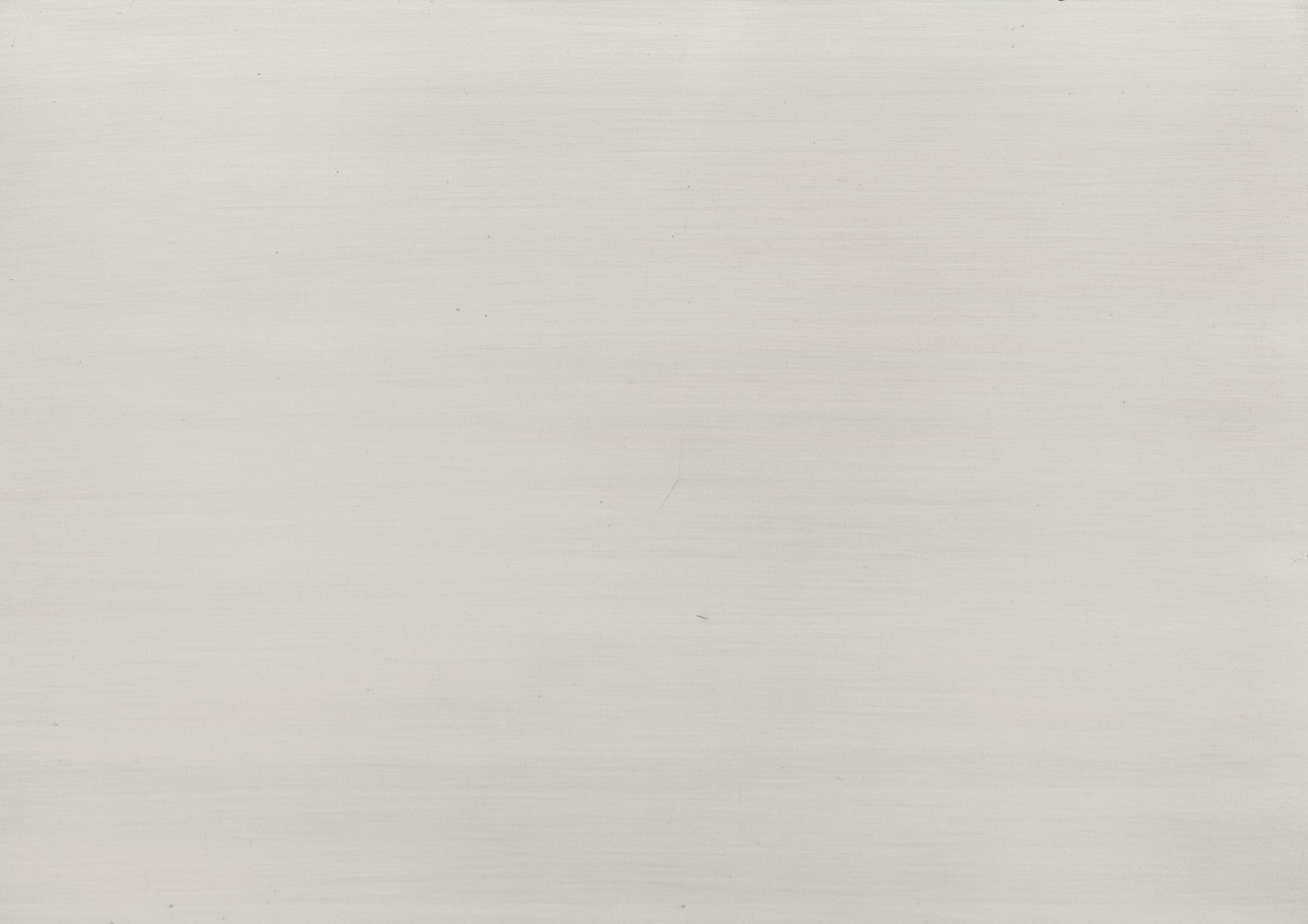 Closeup of distressed white wood texture for furniture