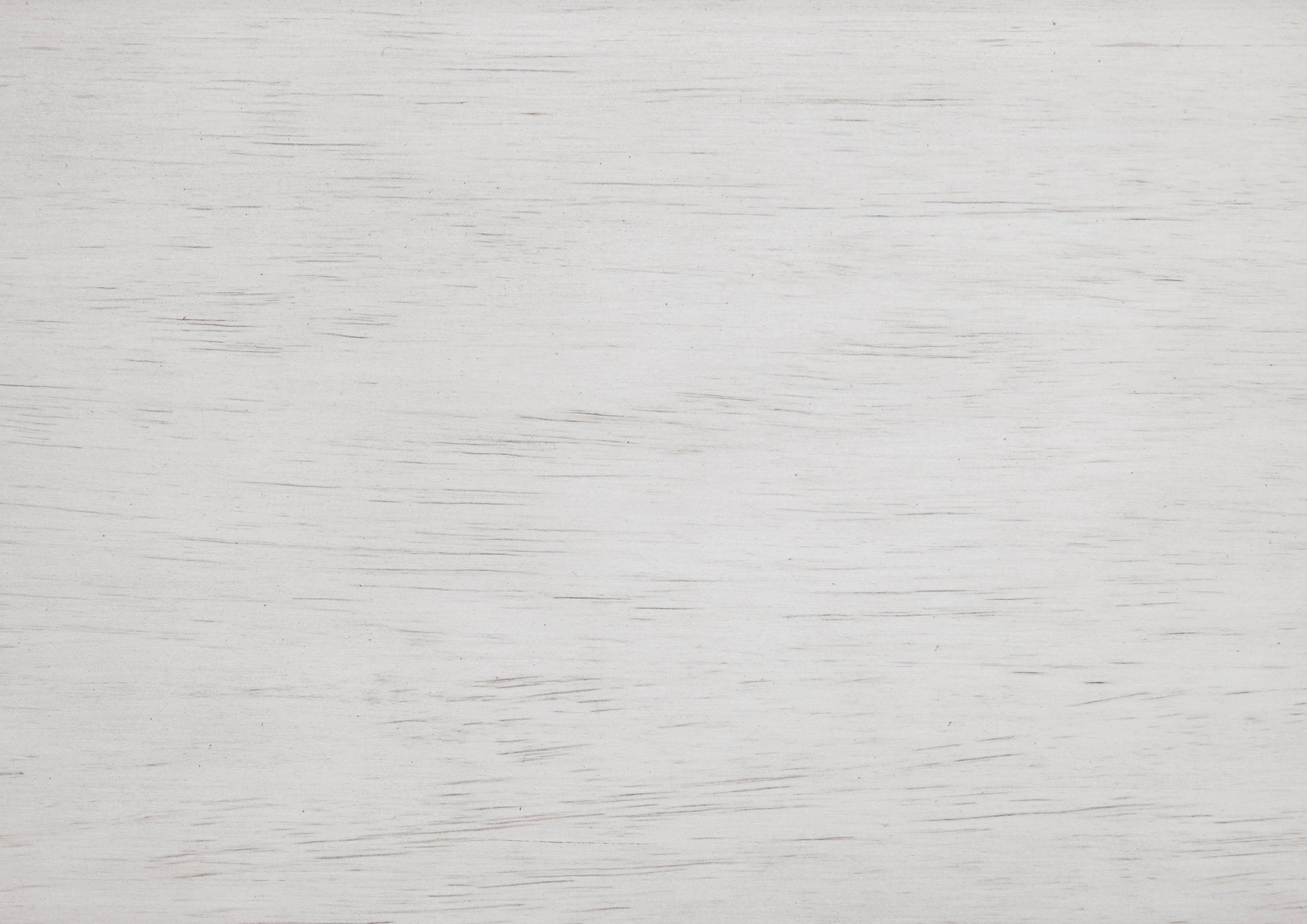 Light grey distressed wood texture panel for furniture