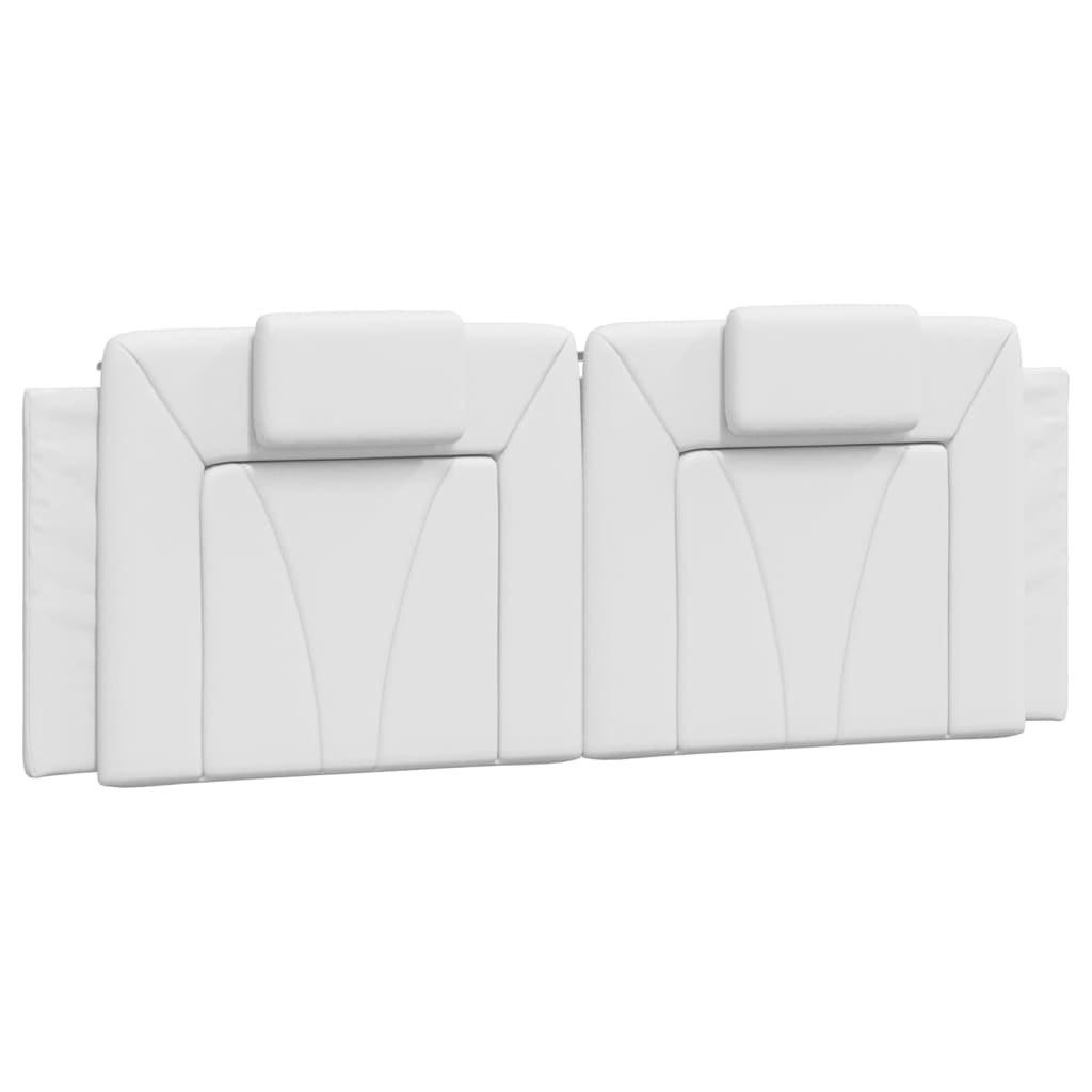 Line drawing of a twoseater sofa with dimension labels