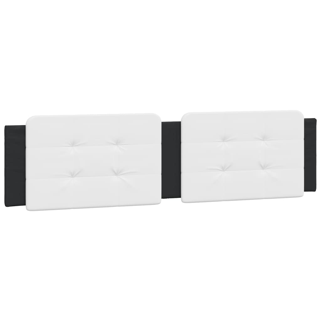 Diagram of a tufted twoseat sofa with dimensions shown