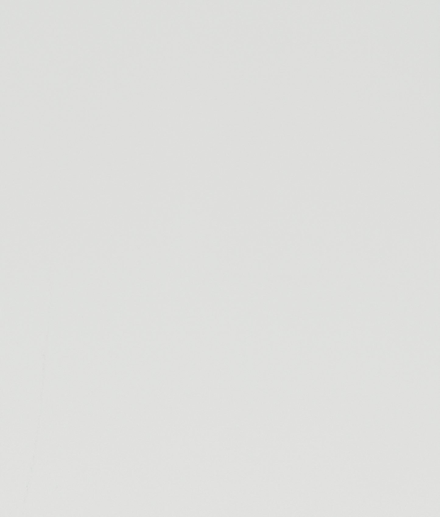Soft grey textured paper background