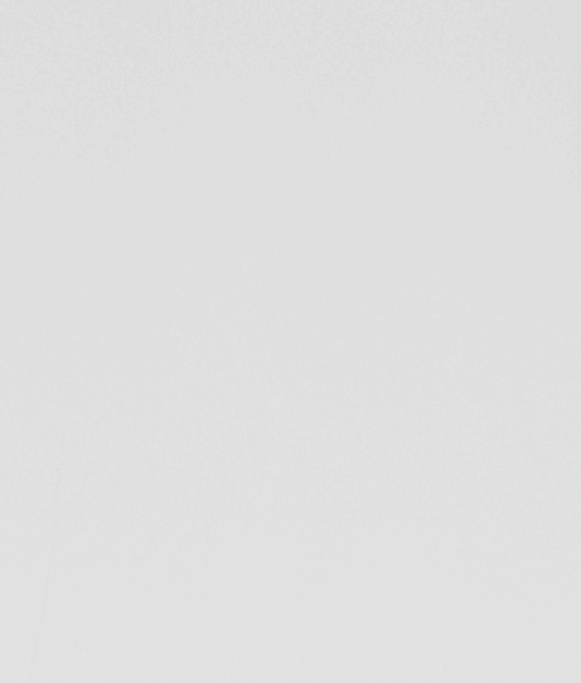 Soft grey textured paper background