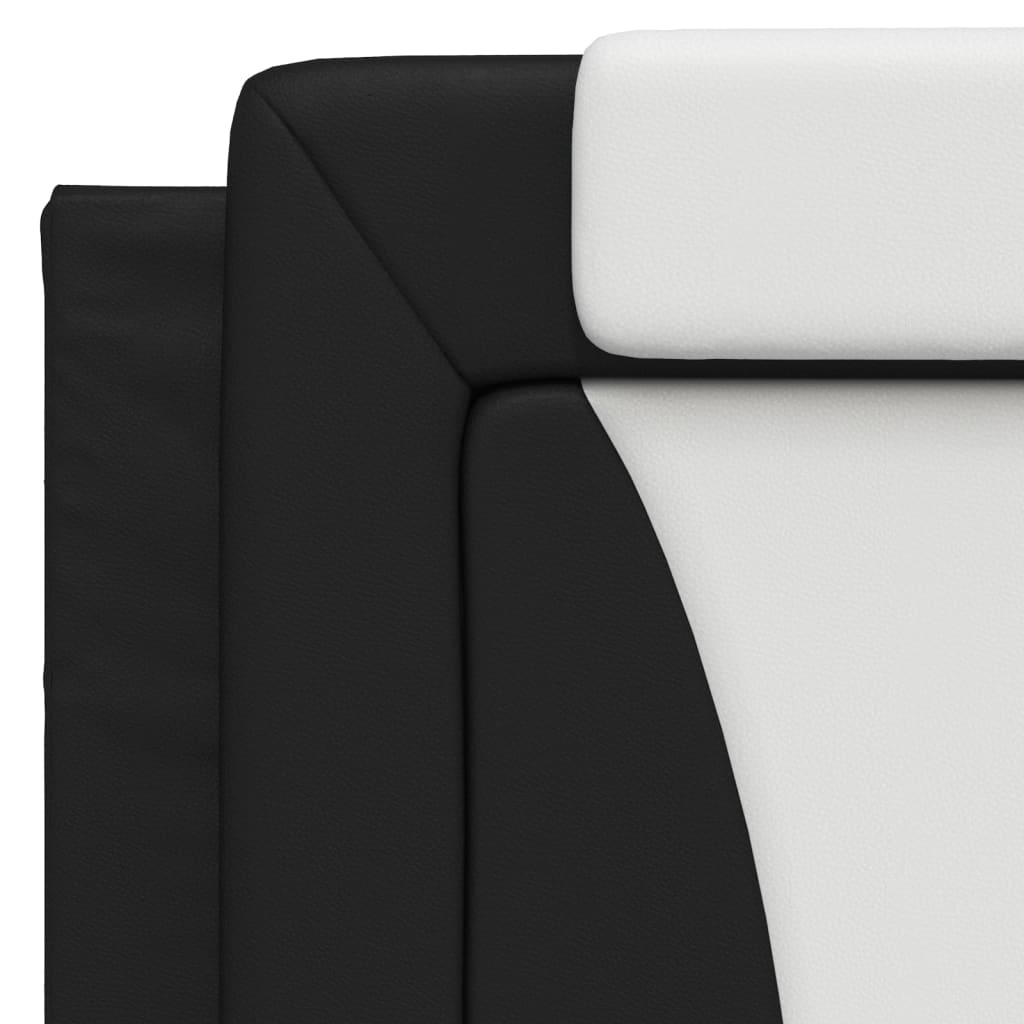 Black waterproof outdoor chair cover with durable fabric