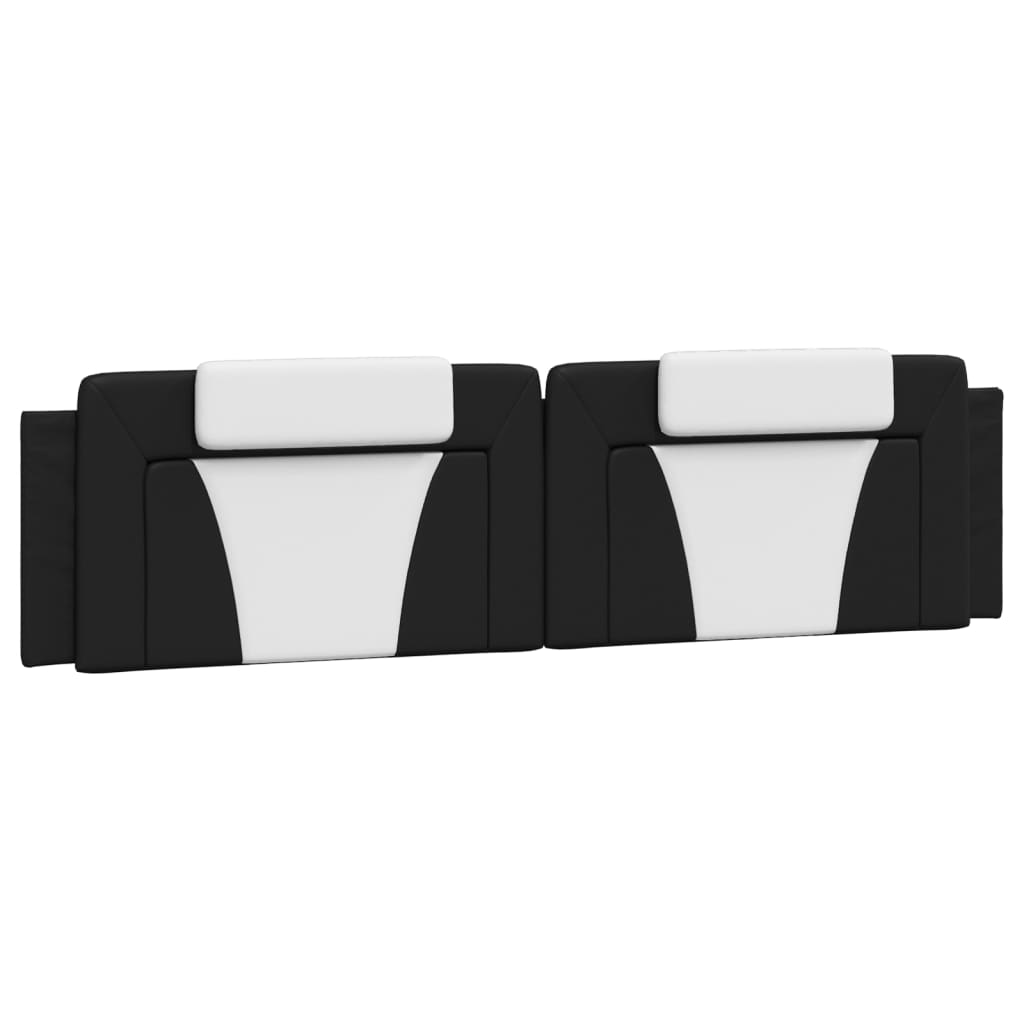 Outline diagram of a sectional sofa with dimensions labeled  cm  overall length  cm  seat height  cm  seat width  cm  armrest height and  cm  cushion width