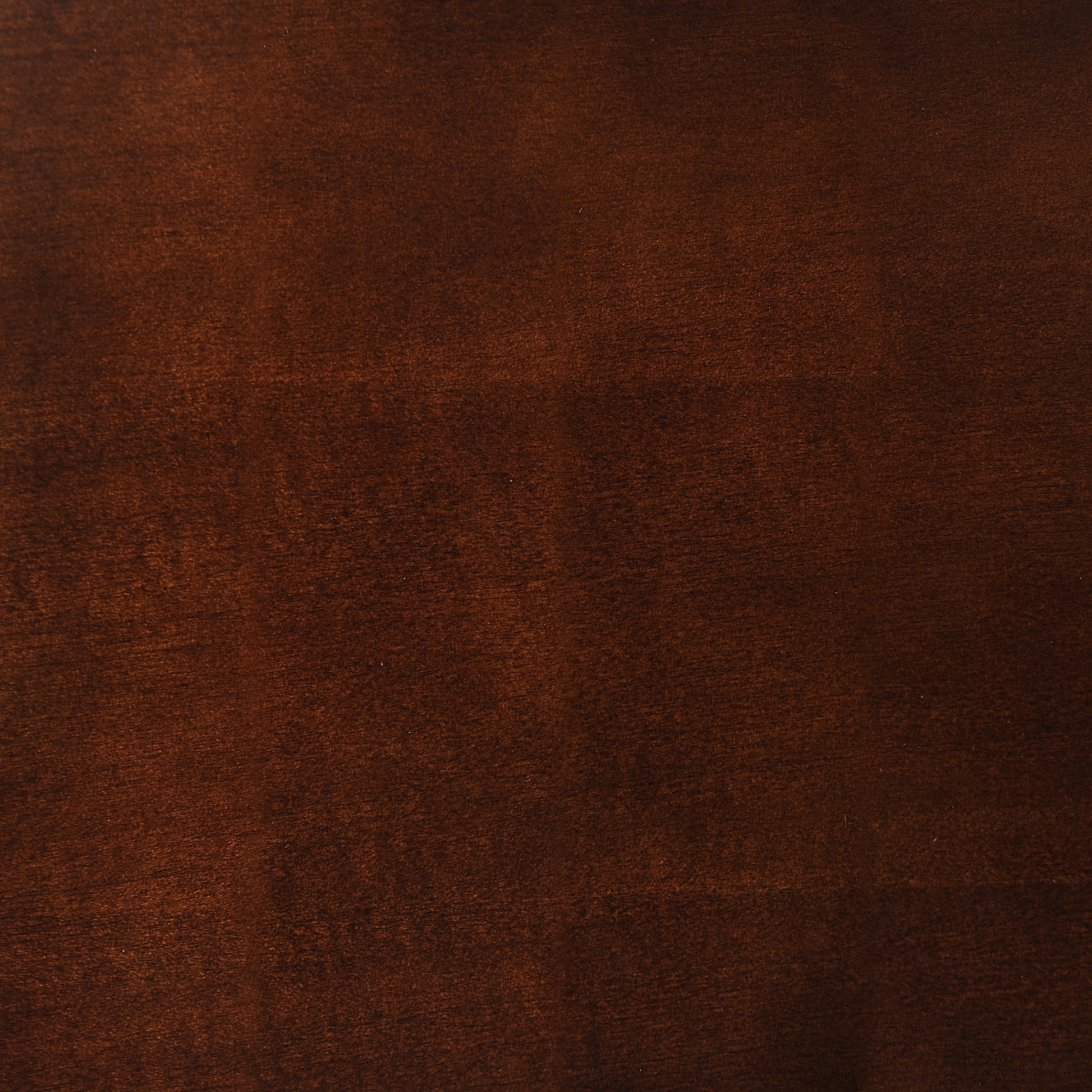 Rich dark wood veneer texture for furniture