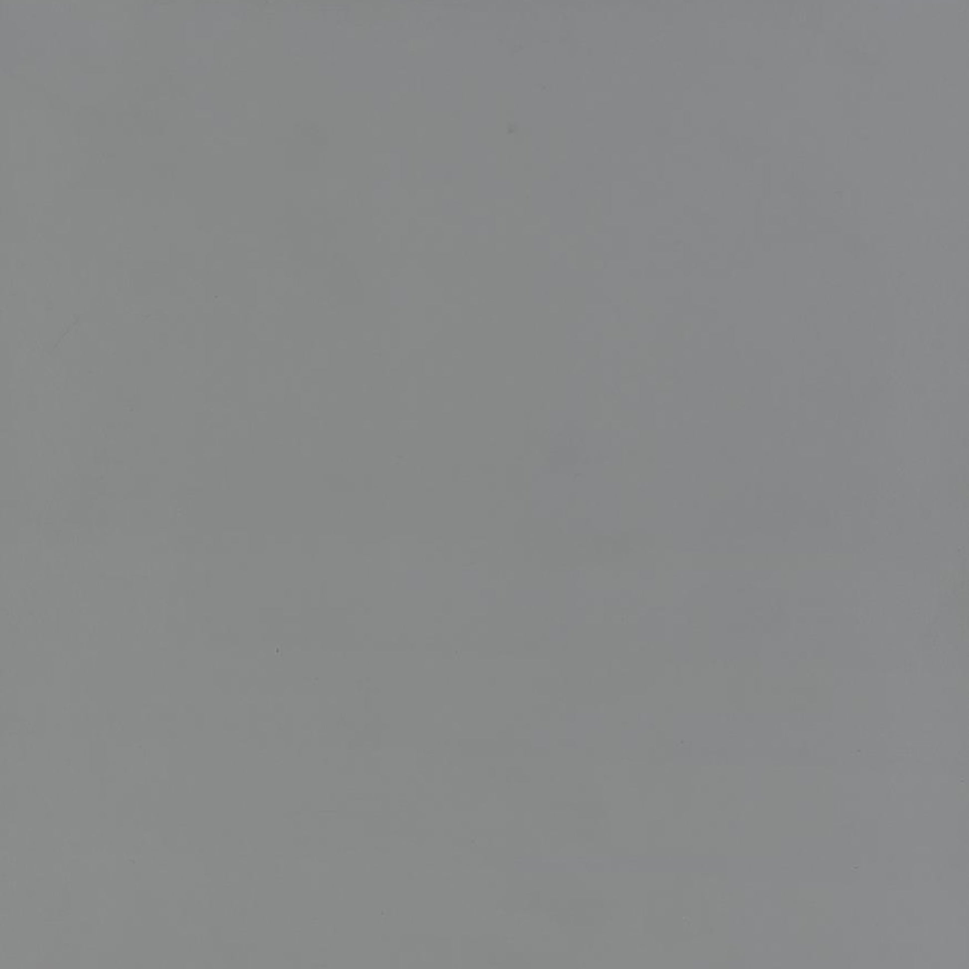 Gray textured ceramic tile
