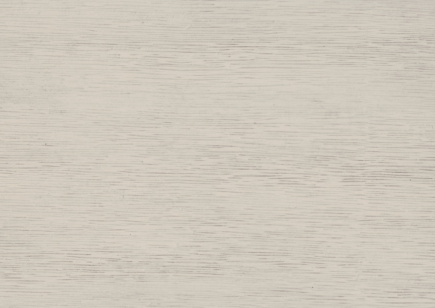 Light beige distressed wood veneer texture with subtle grain details