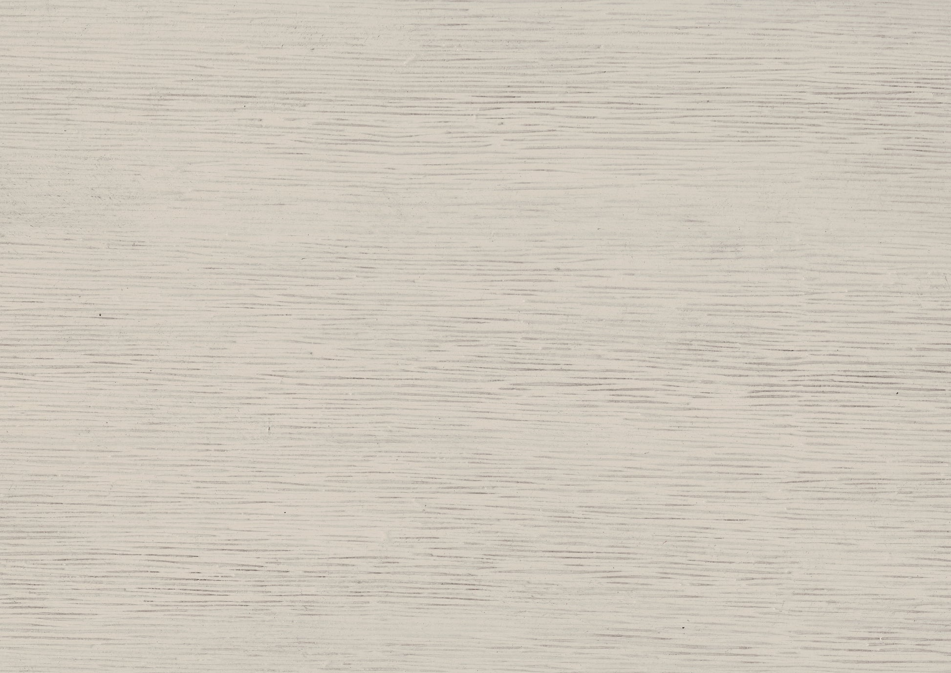 Light beige distressed wood veneer texture with subtle grain details