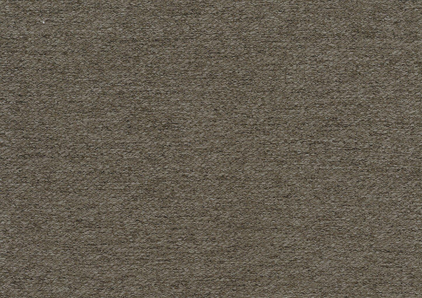 Textured taupe upholstery fabric