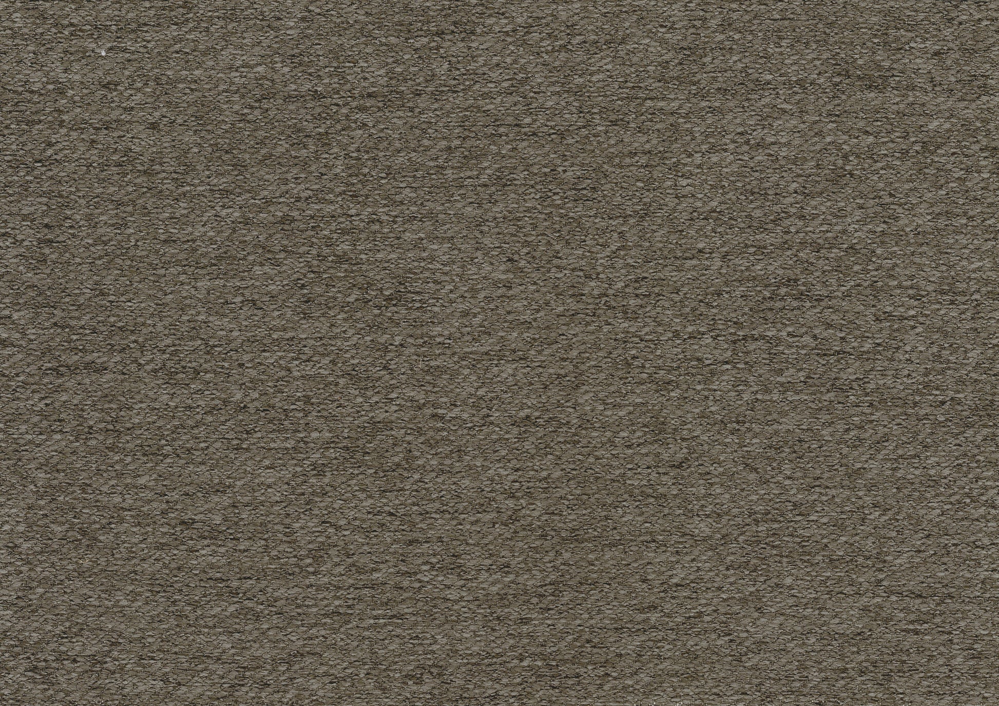 Textured taupe upholstery fabric
