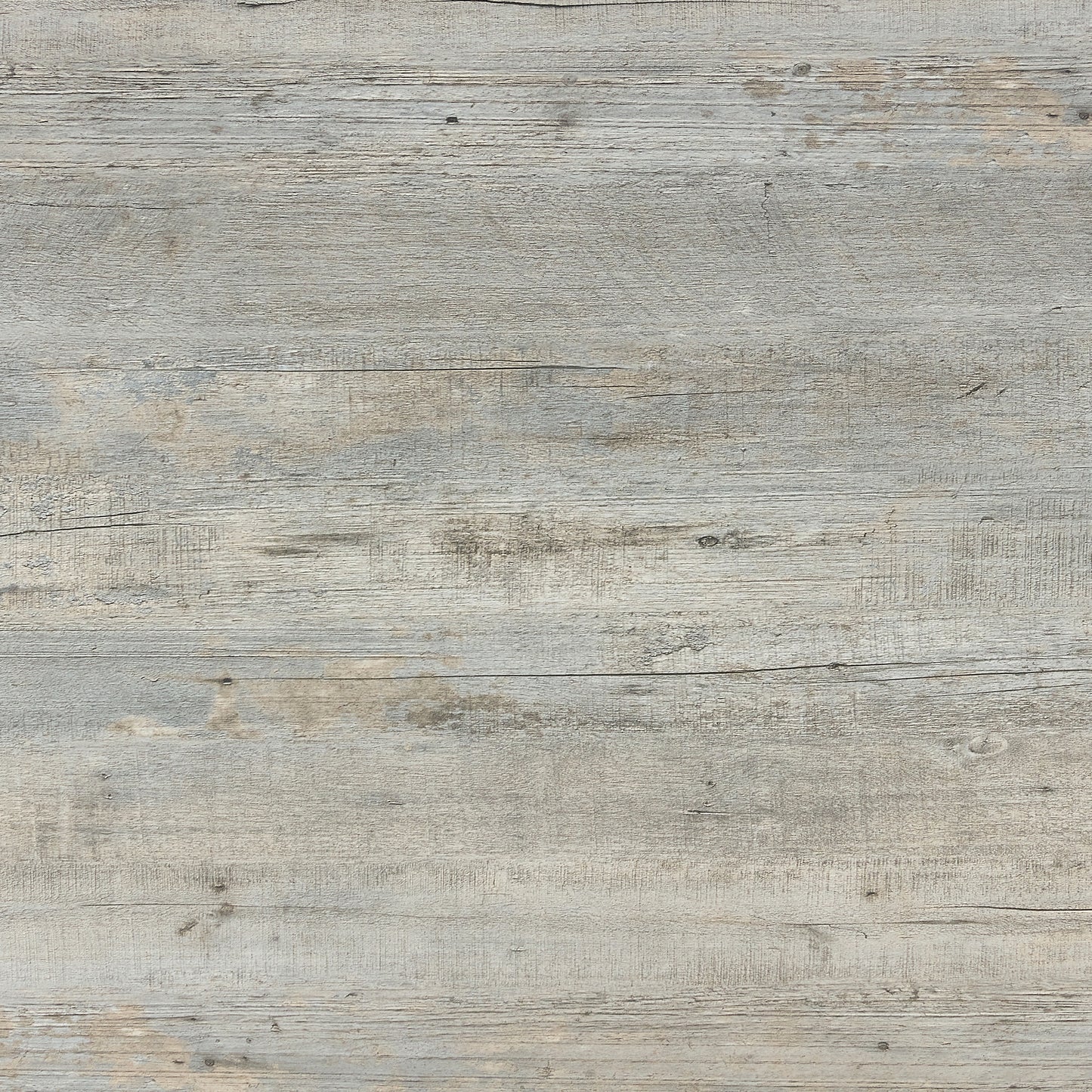 Weathered grey wood plank background with visible grain texture