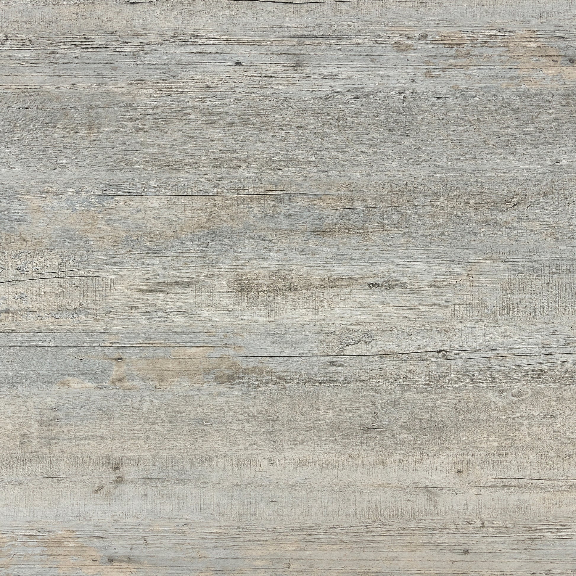 Weathered grey wood plank background with visible grain texture