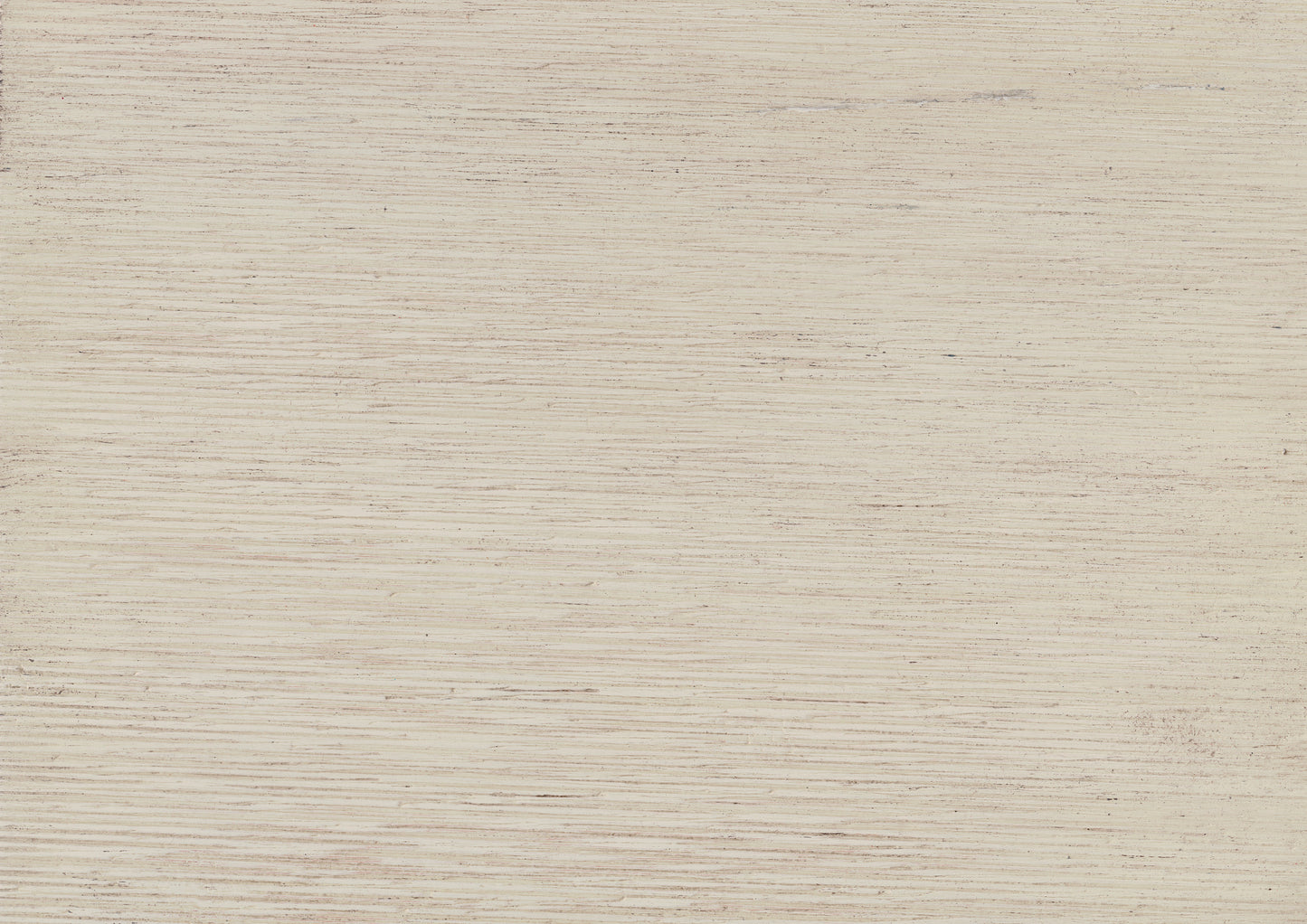 Light beige distressed wood texture sample for furniture
