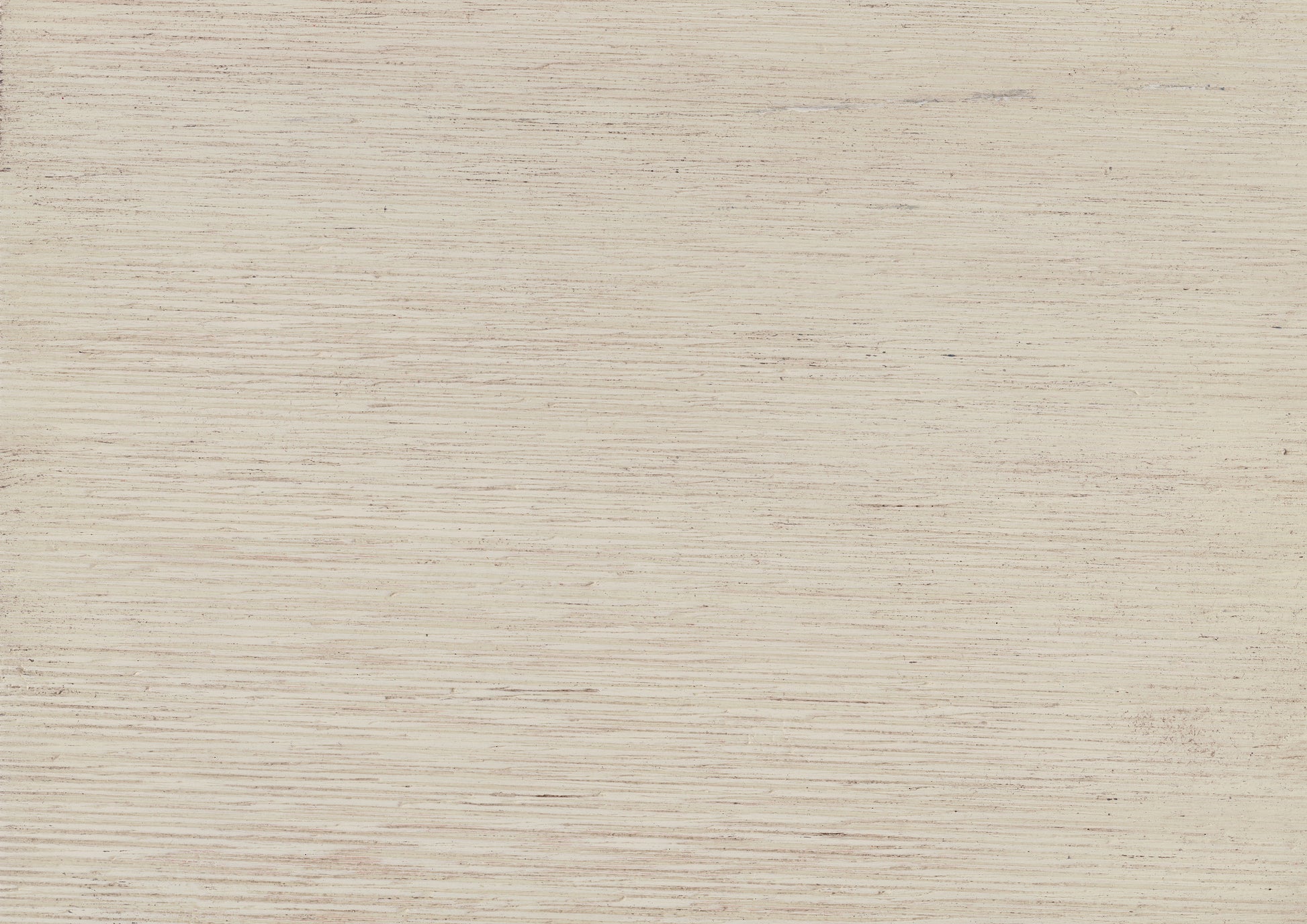Light beige distressed wood texture sample for furniture