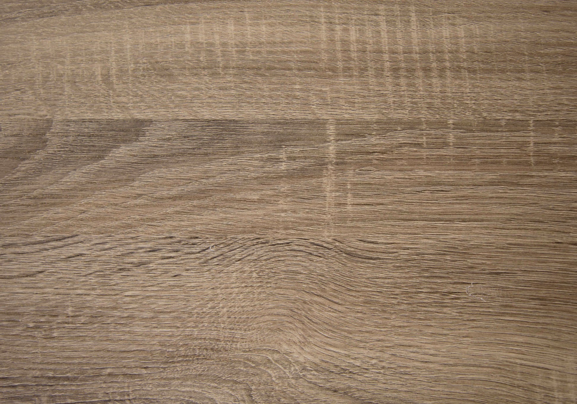 Textured wood grain surface