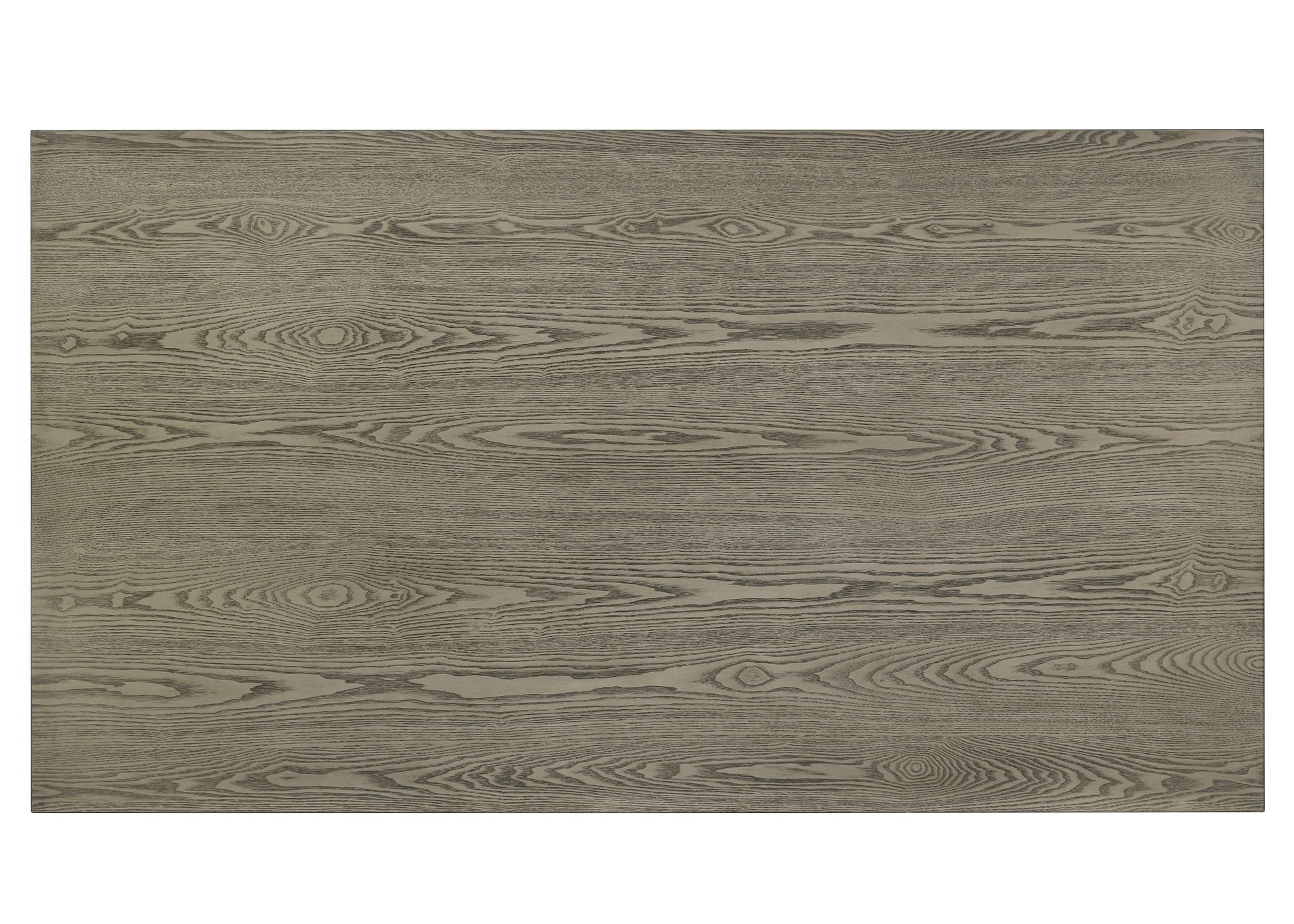Textured grey wood grain surface for furniture