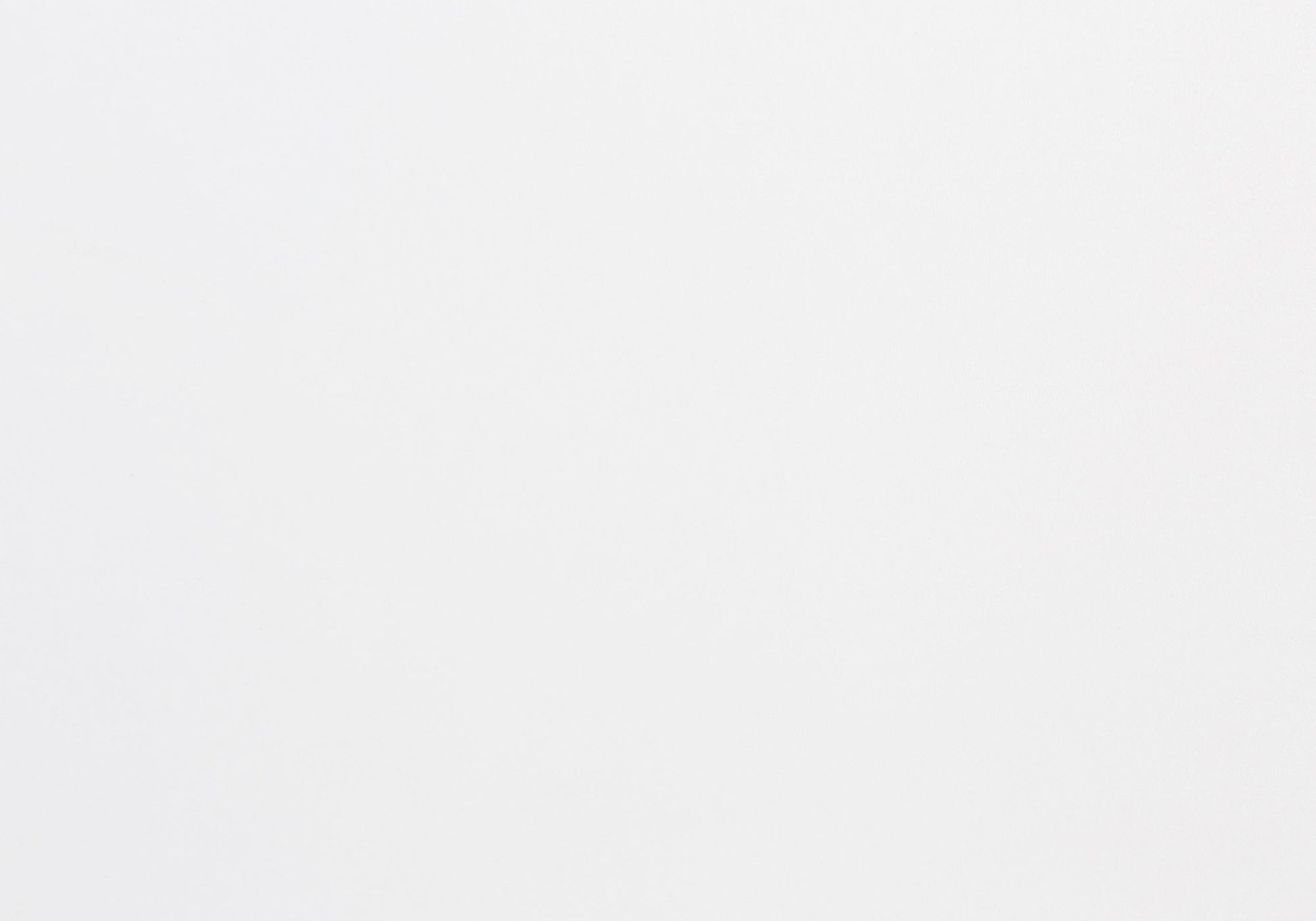 Blank white textured background