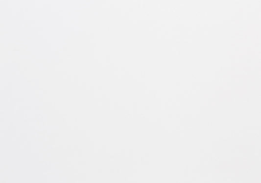 Blank white textured background