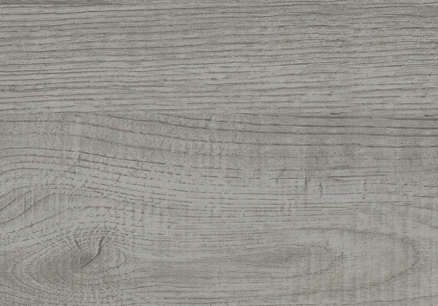 Rustic grey wood grain laminate flooring