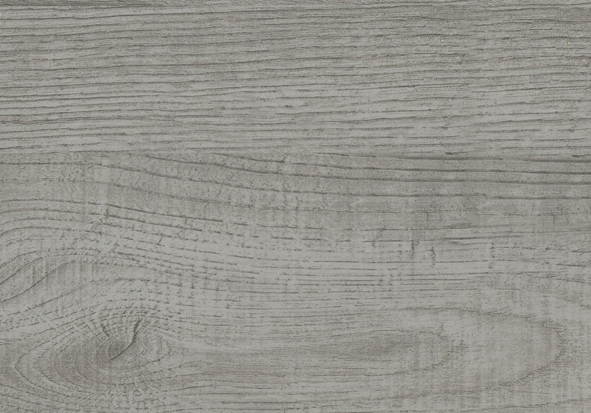 Rustic grey wood grain laminate flooring
