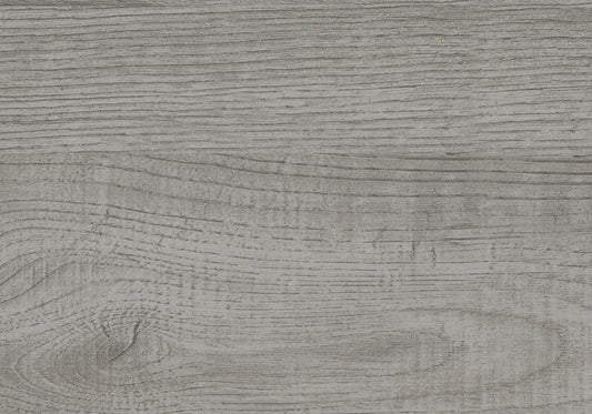 Rustic grey wood grain laminate flooring