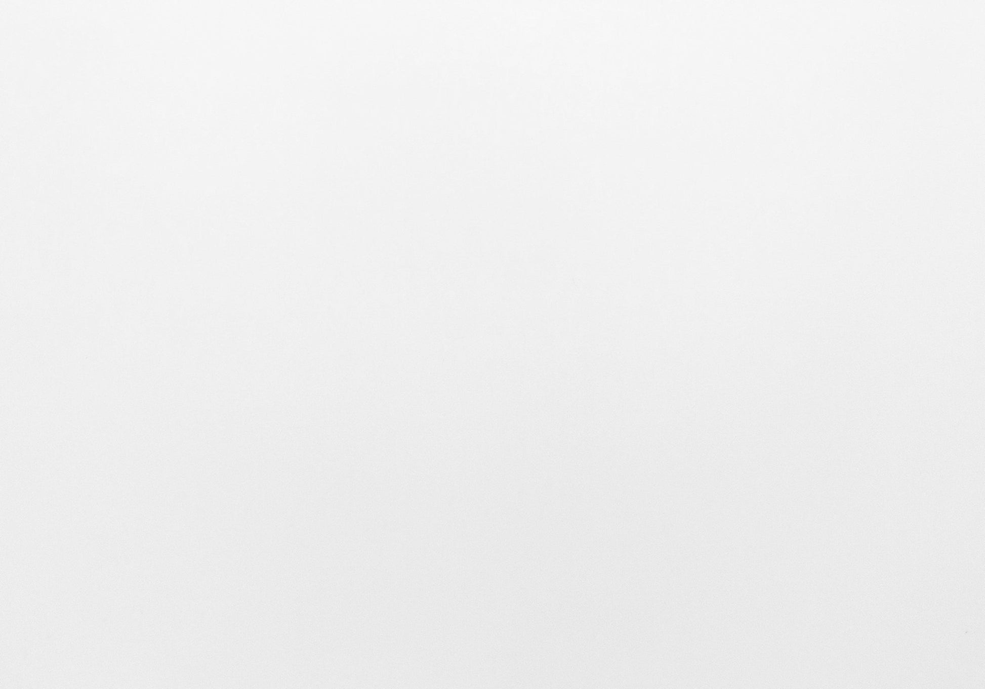 White textured paper background