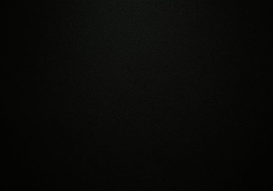 Black textured wallpaper for home decor