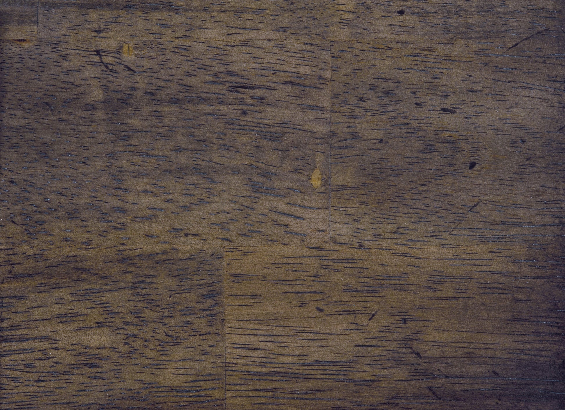 Dark brown distressed wood texture background with visible grain