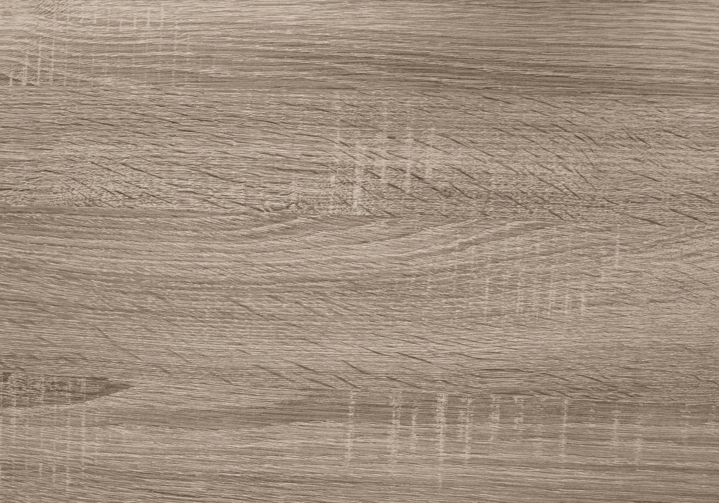 Rustic oak veneer wood grain texture with horizontal lines