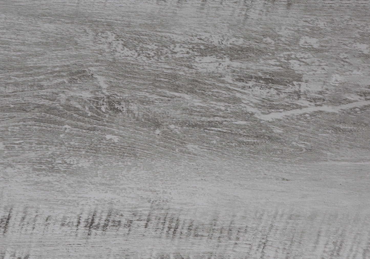 Distressed grey wood grain texture