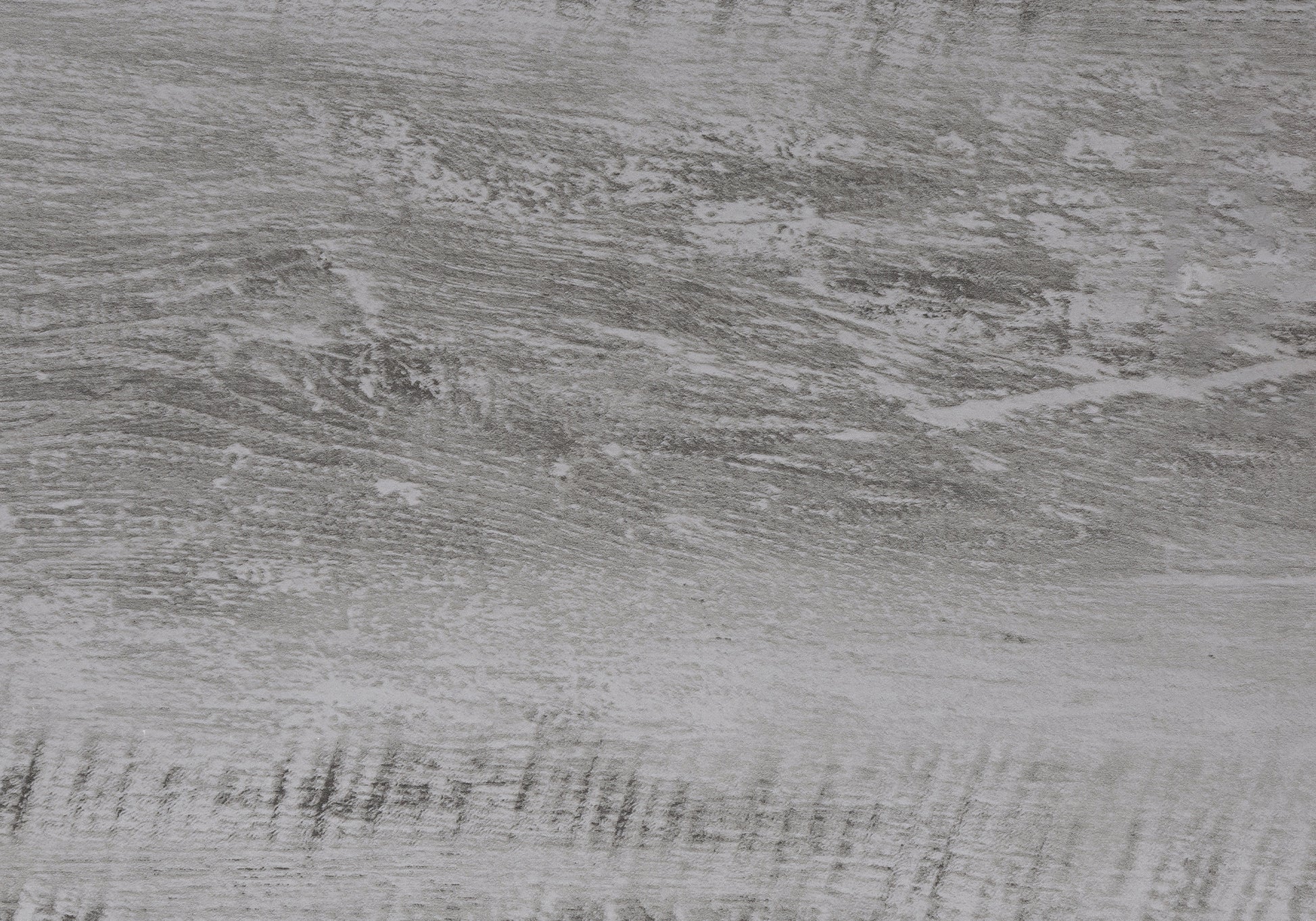 Distressed grey wood grain texture
