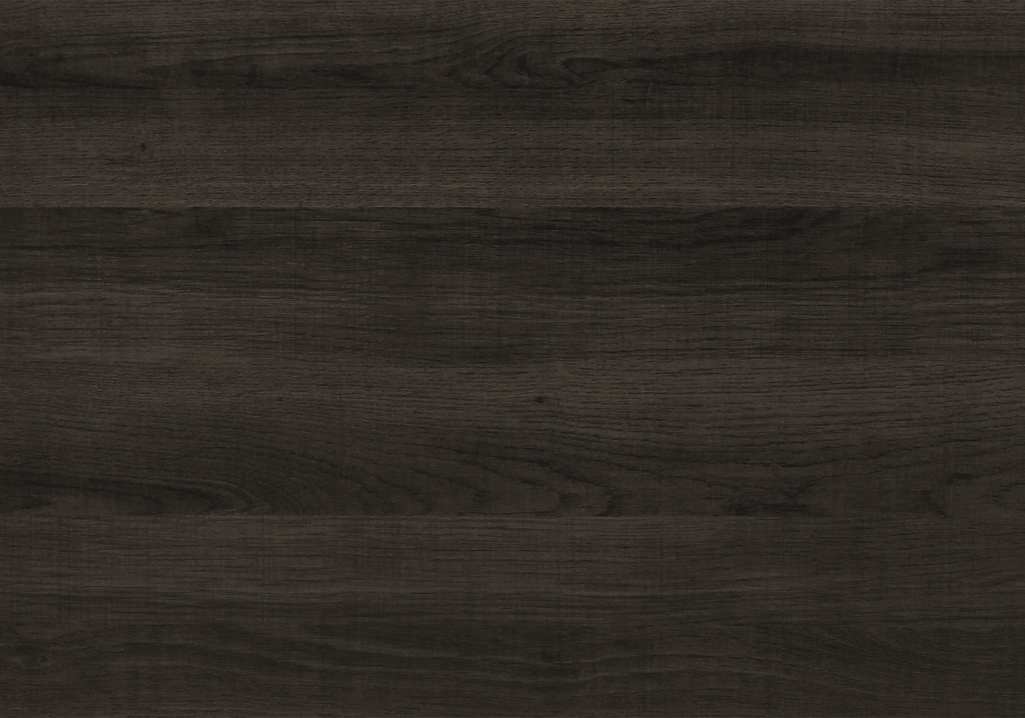 Dark oak wood grain texture