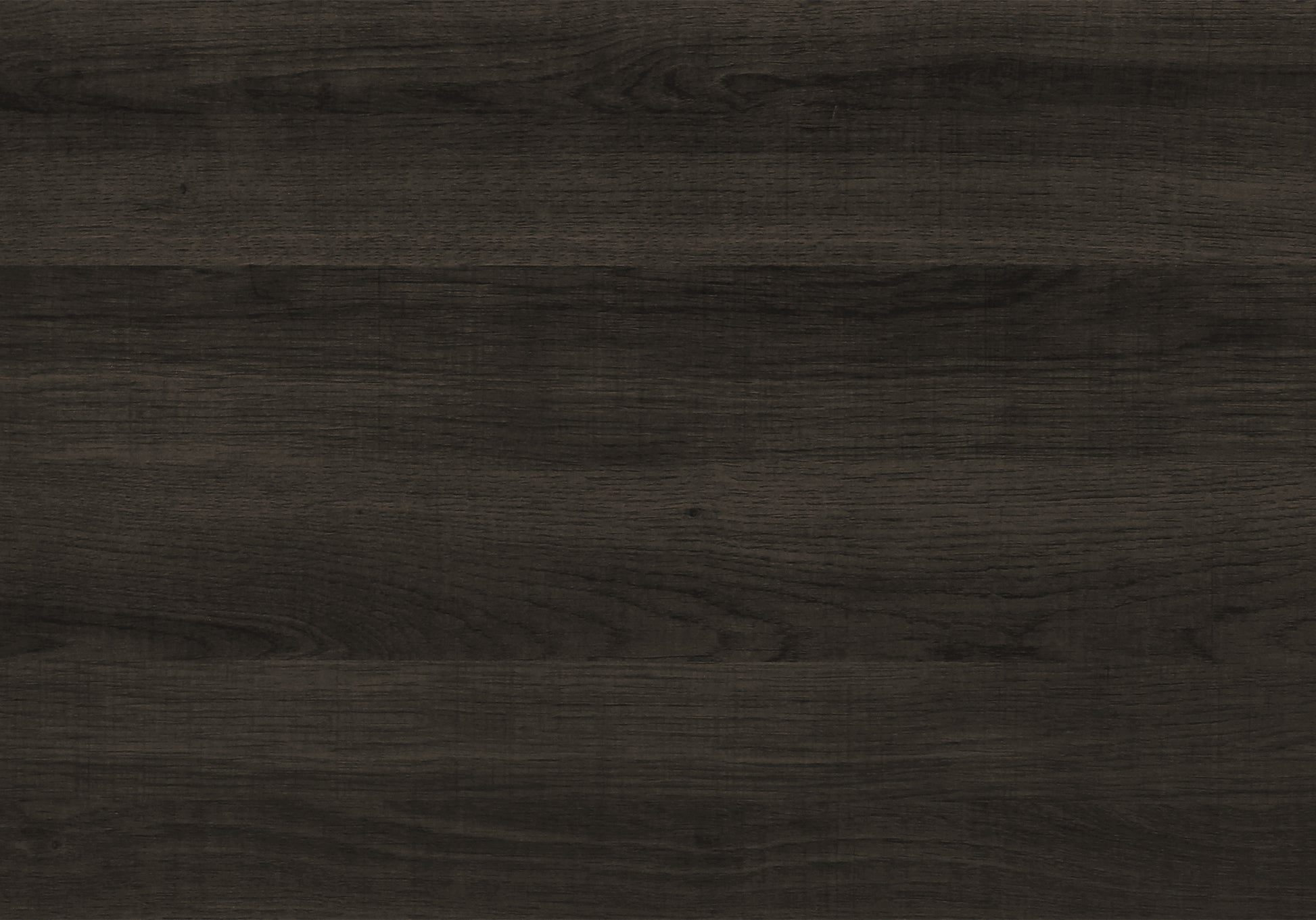 Dark wood grain texture sample