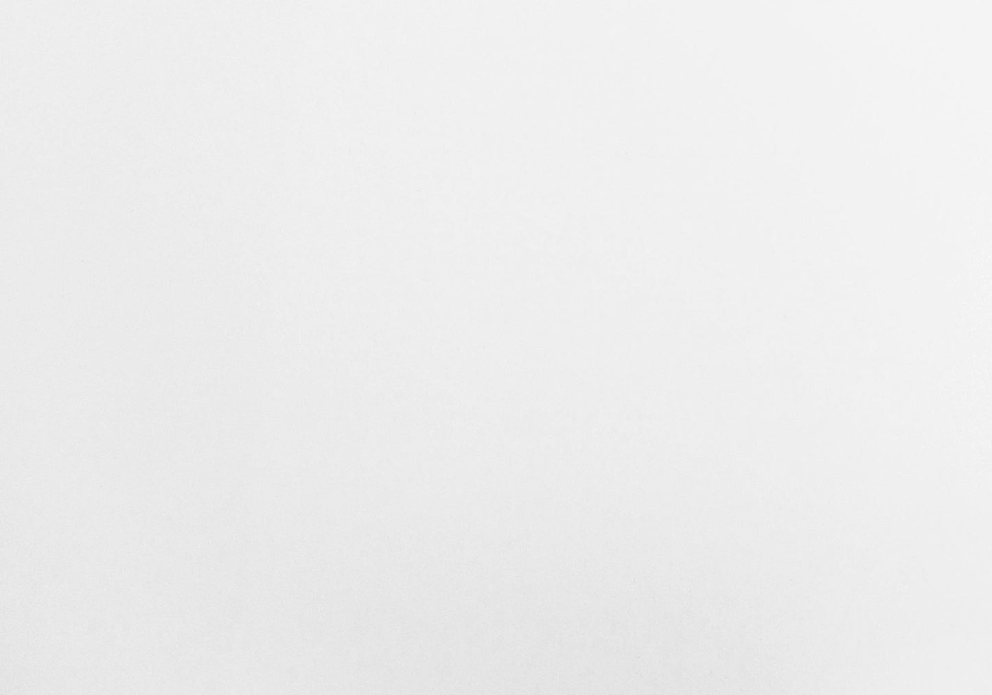 White linen fabric textured background for product photography