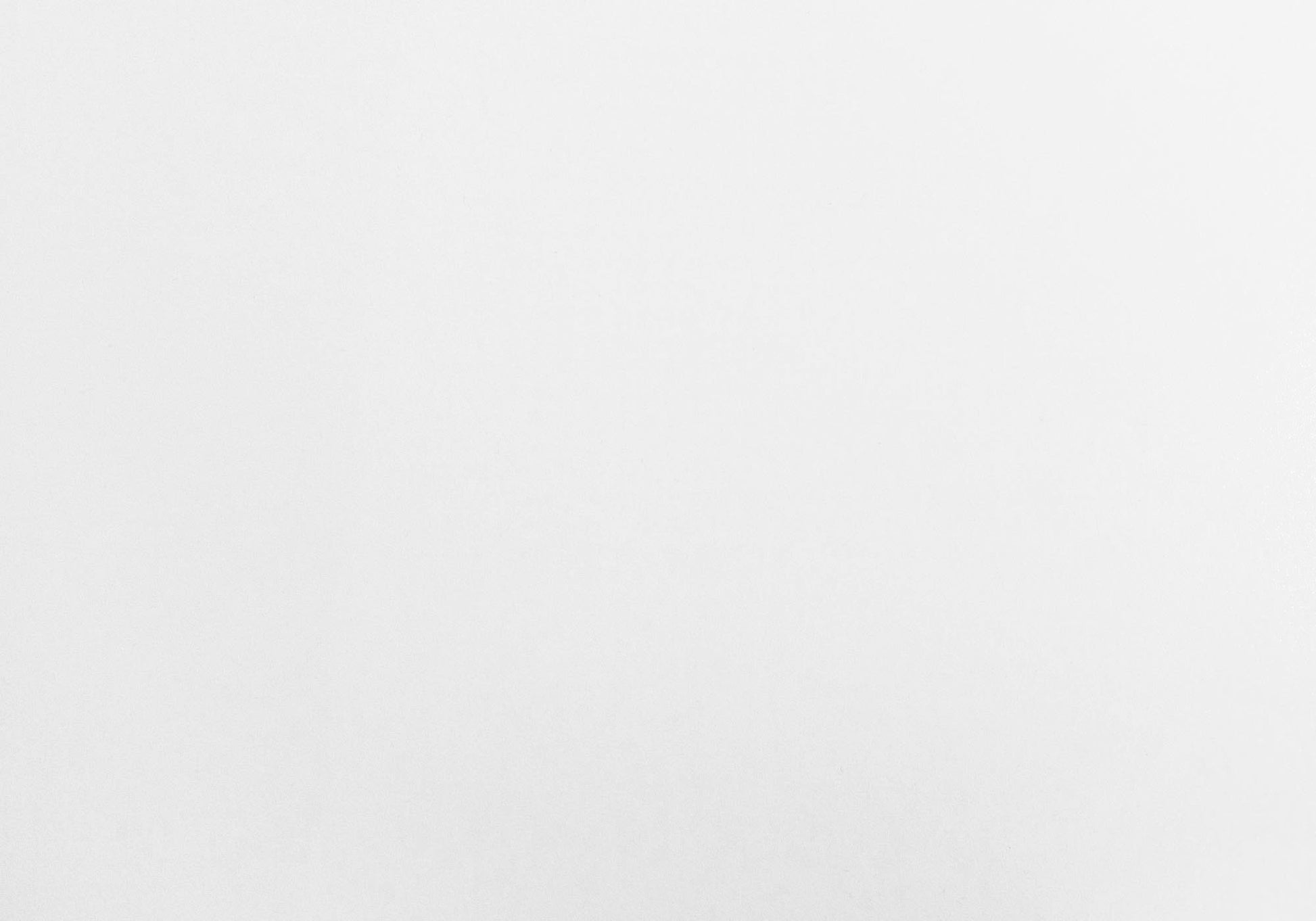 White linen fabric textured background for product photography