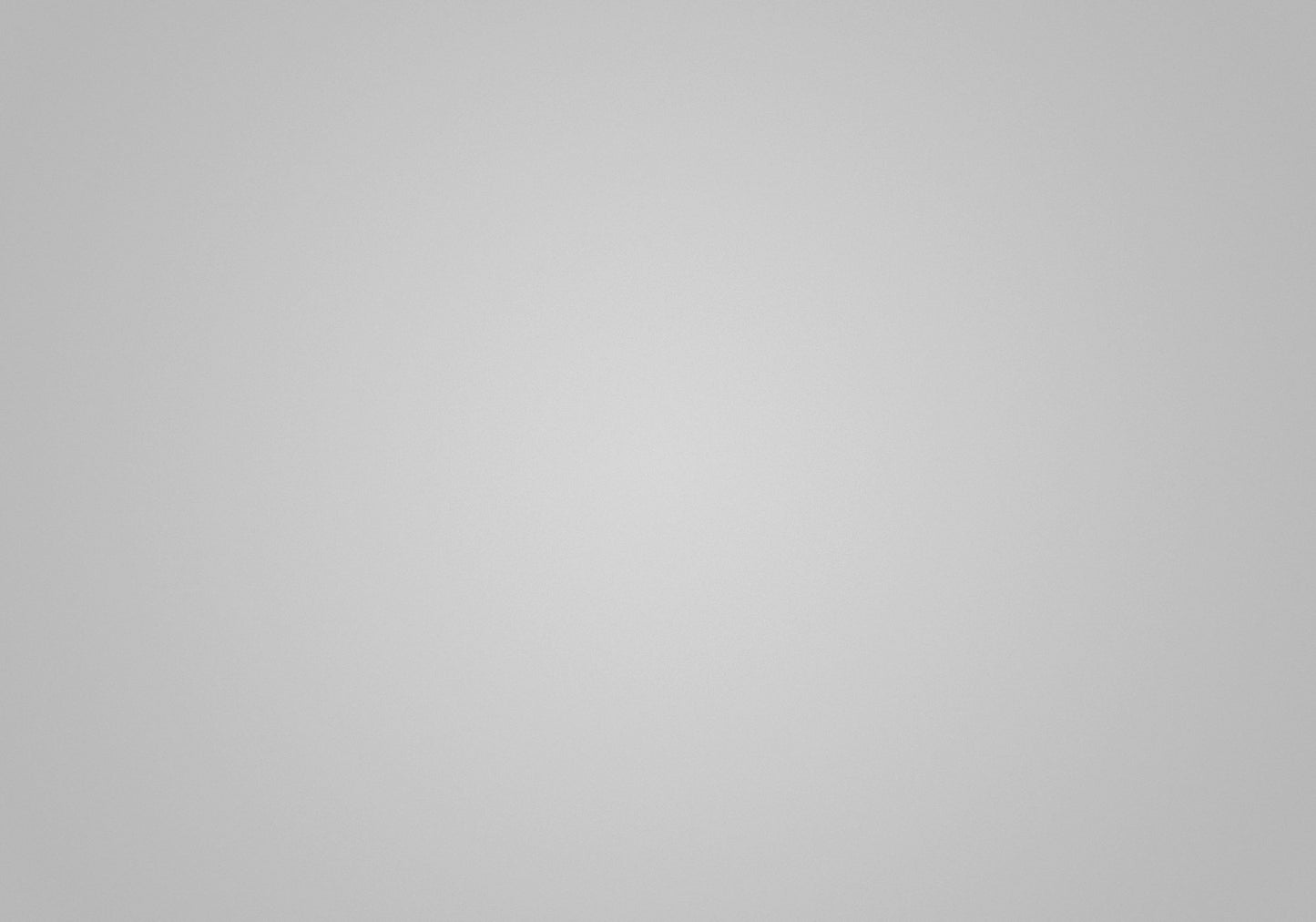 Soft grey textured background for minimalist product photography