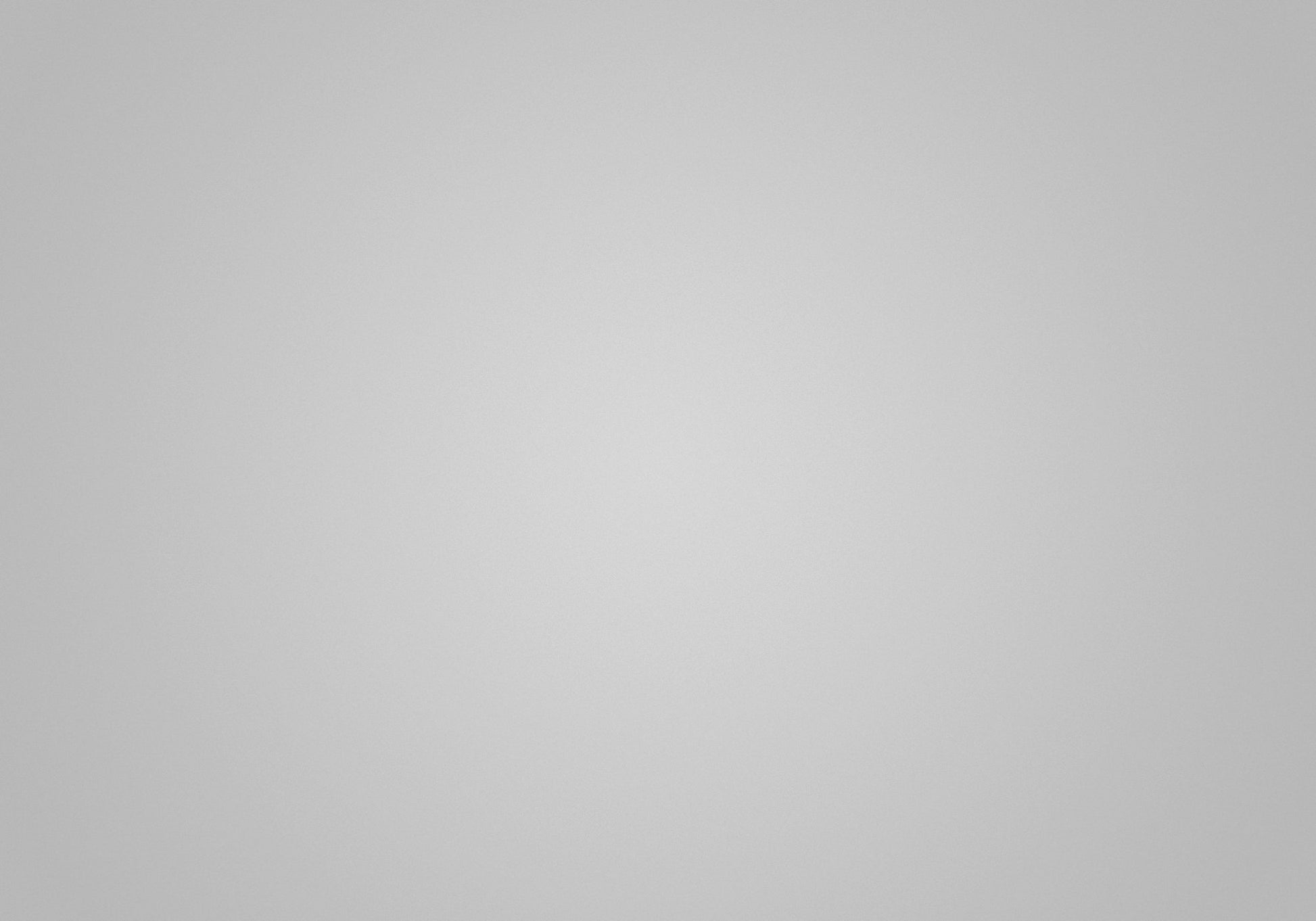 Soft grey textured background for minimalist product photography