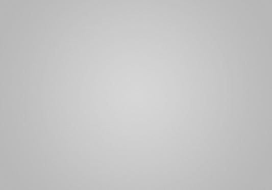 Soft grey textured background for minimalist product photography