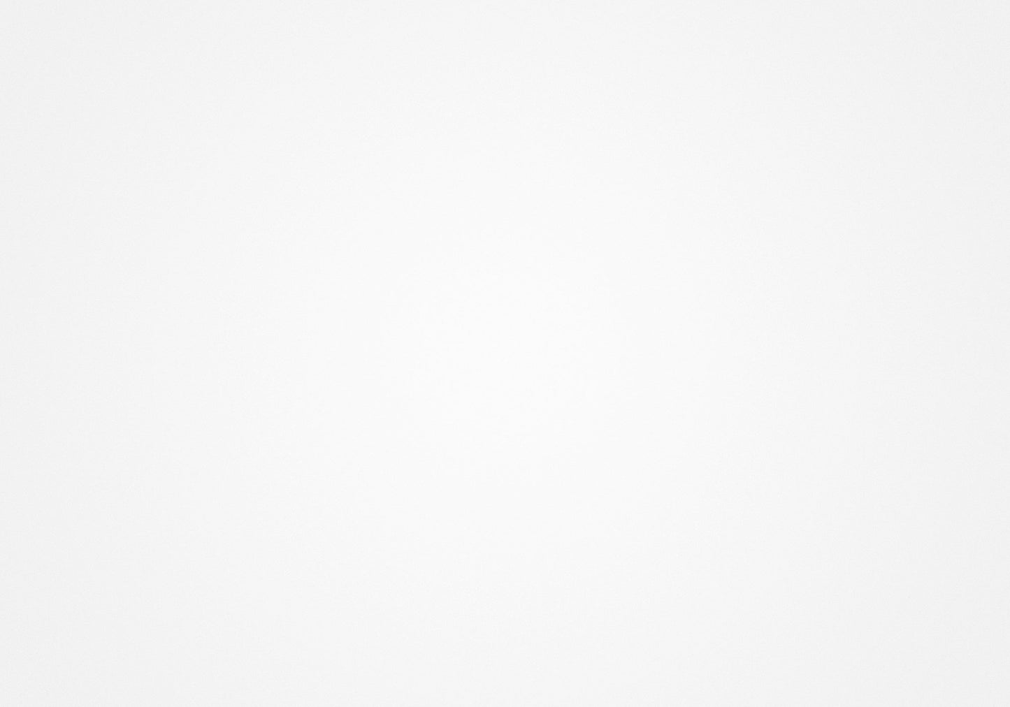A plain white textured background ideal for product photography